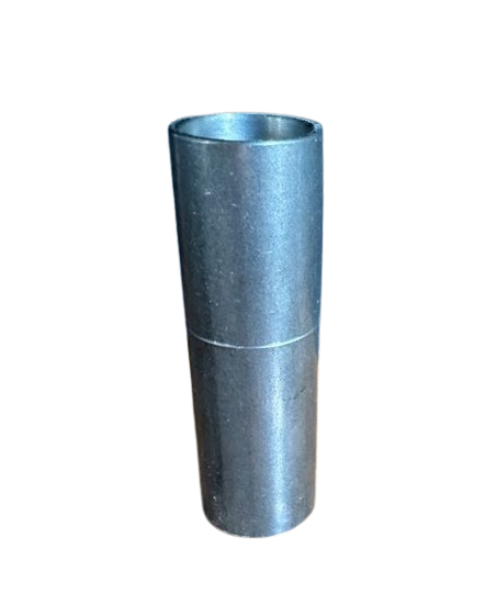 Extension Rod Joiner