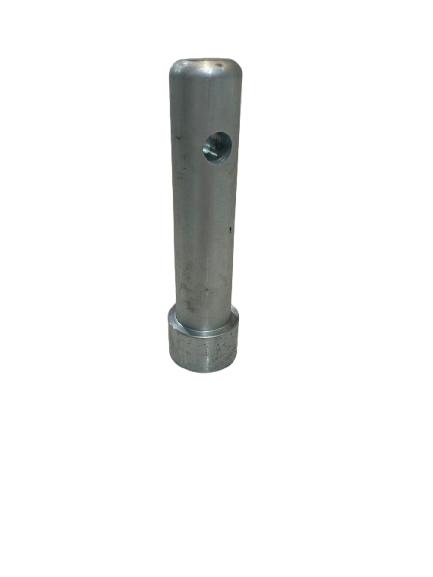 Drop Rod Handle