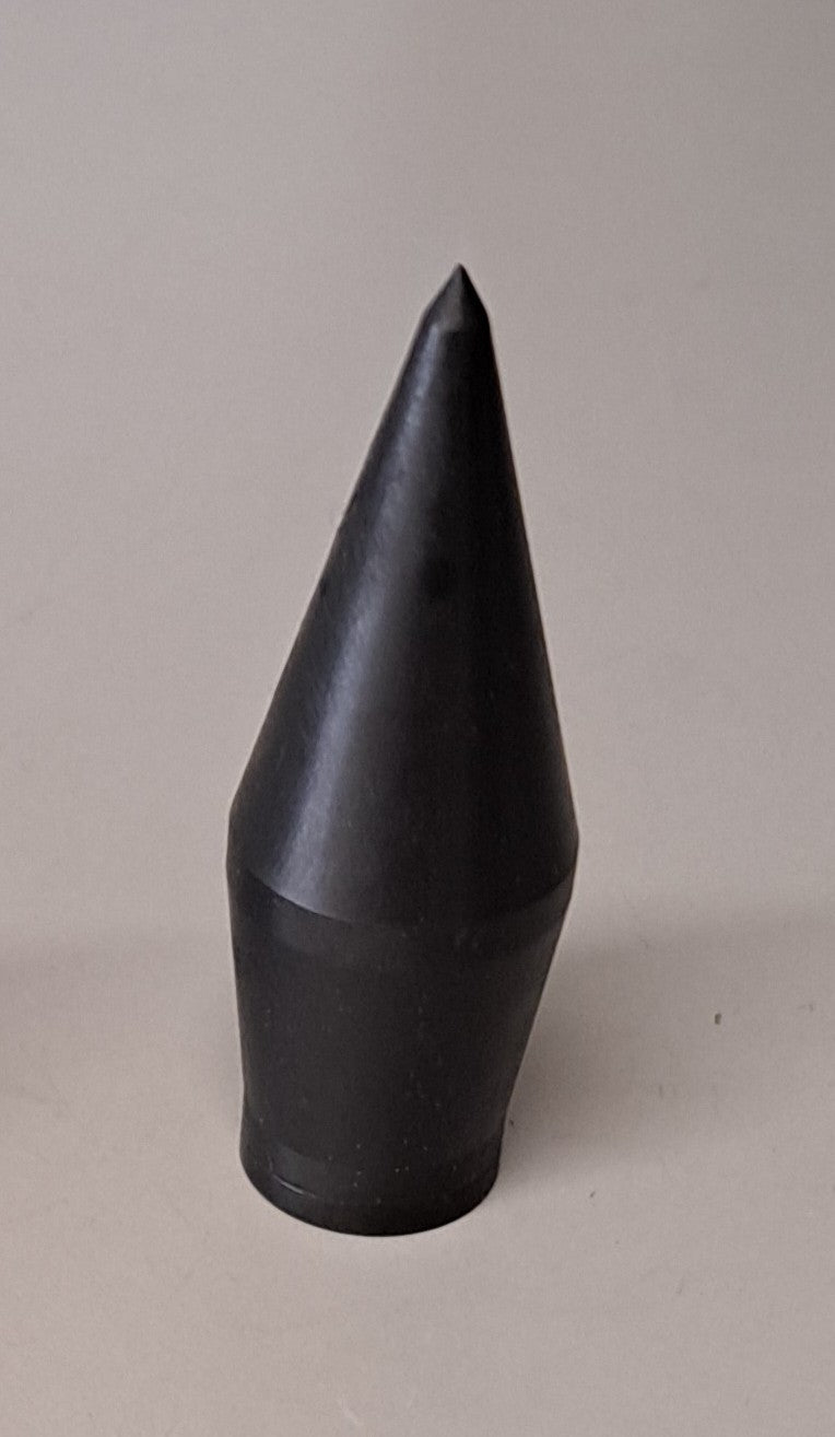 Cone Tip