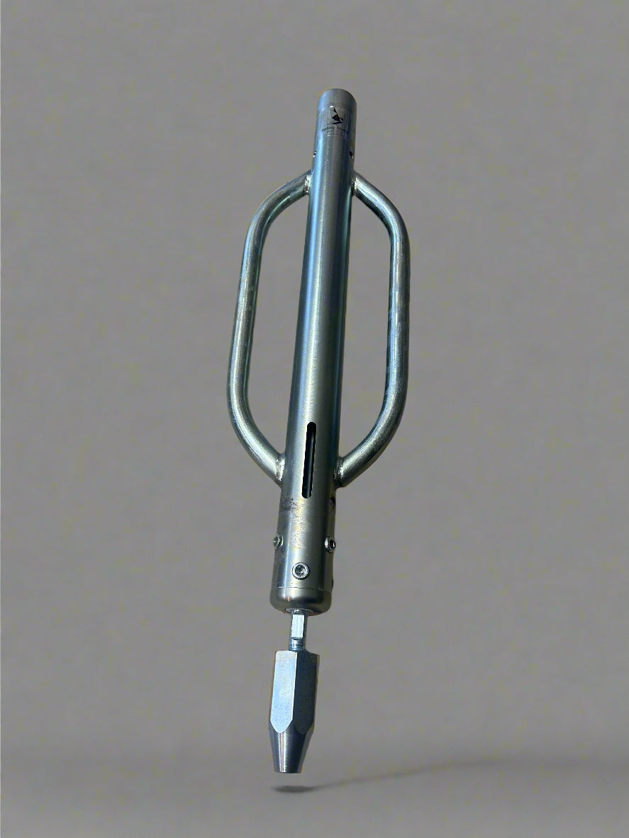 Safety Scala Penetrometer (Unit Only)