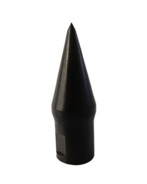 Cone Tip