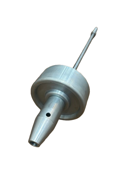 3 m Scala Kit – Traditional Design