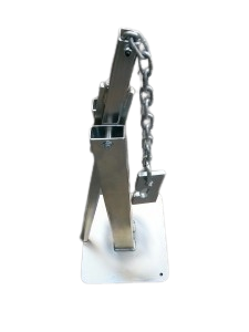 Extractor