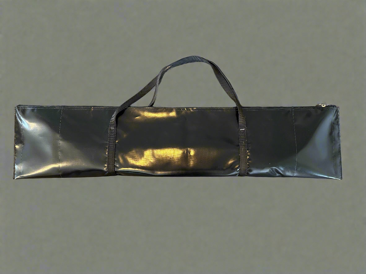 Safety Scala Bag