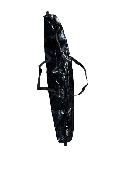Carry Bag