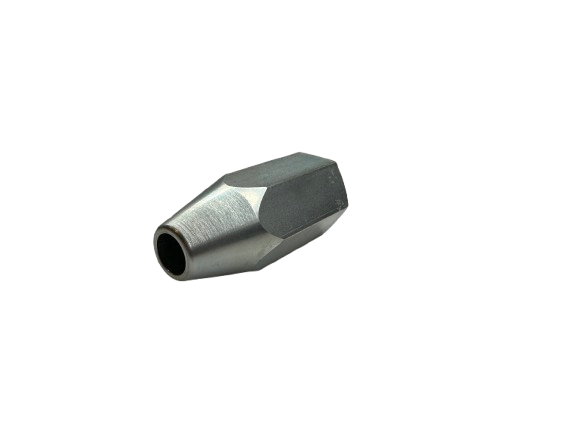 Safety Scala Connector nut