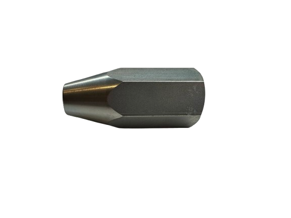 Safety Scala Connector nut