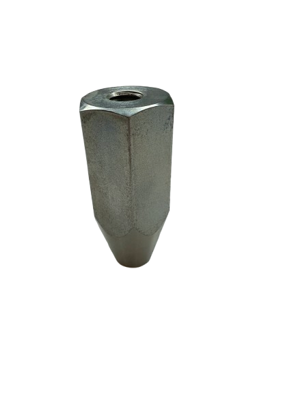 Safety Scala Connector nut