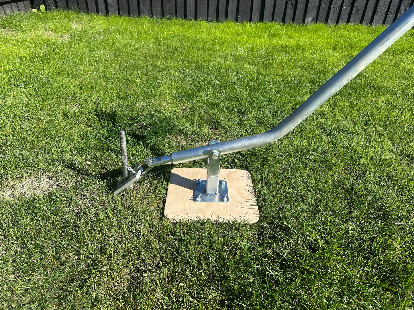 Extractor