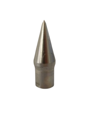 Cone Tip